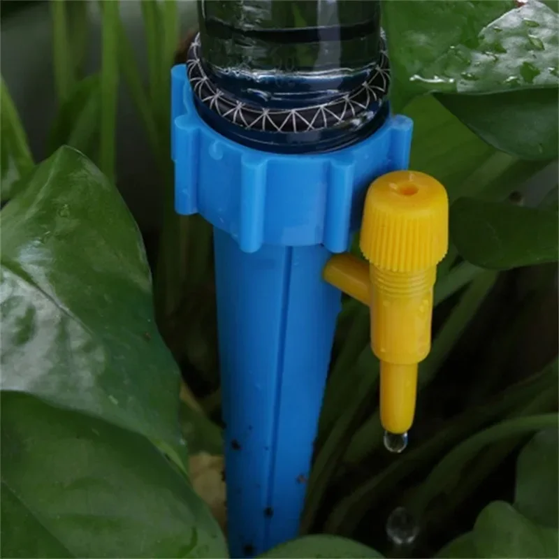 جهاز ري الحدائق スマート点滴灌漑システム 自 - Smart Garden Accessories のレビューと価格