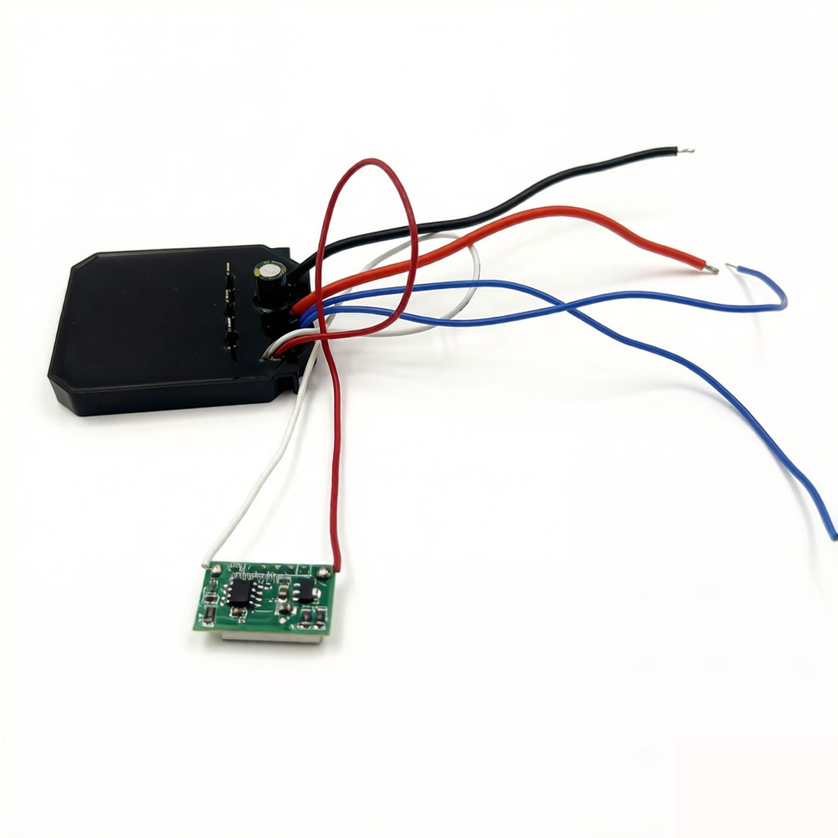 1 ピースデジタルディスプレイ 21V ブラシレスリチウム電 - Smart Garden Click And Grow のレビューと価格