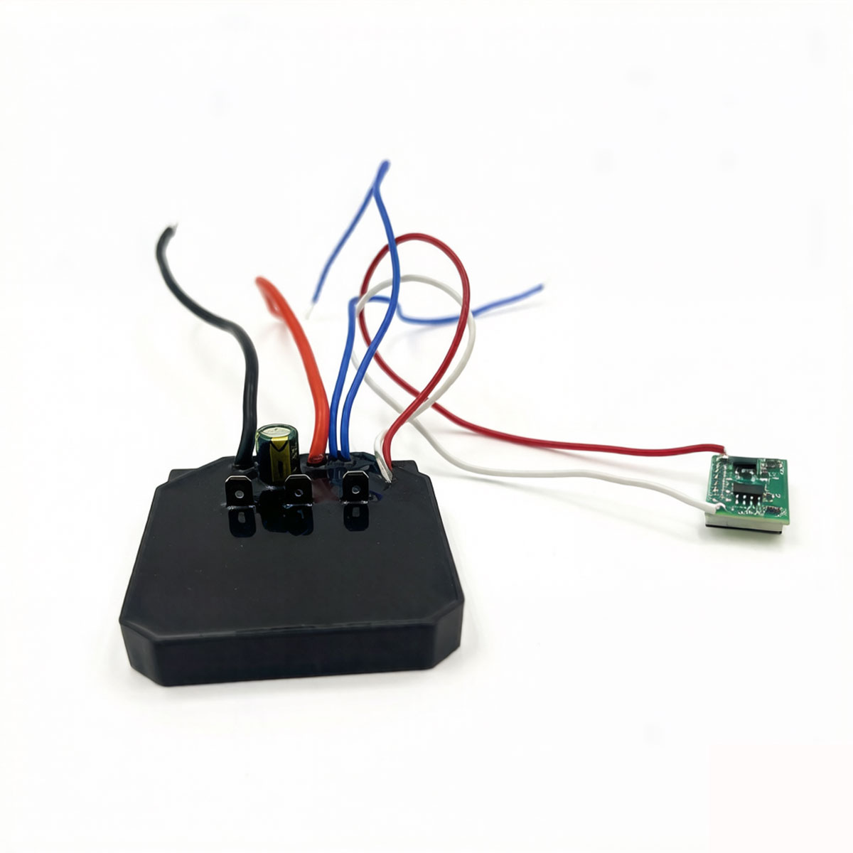 1 ピースデジタルディスプレイ 21V ブラシレスリチウム電 - Smart Garden Click And Grow のレビューと価格