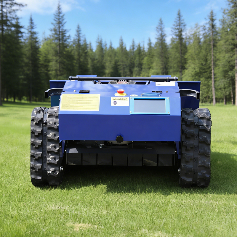 カスタマイズ可能なロボット芝刈り機、傾斜地や家庭菜園、屋外景 - Smart Garden Outdoor のレビューと価格