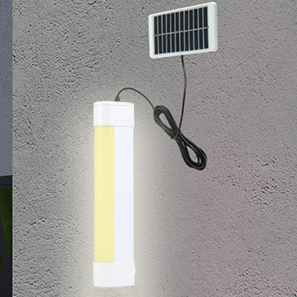 フック,庭,装飾,多機能,タイプc充電,屋外アクセサリーで調 - Smart Garden Accessories のレビューと価格