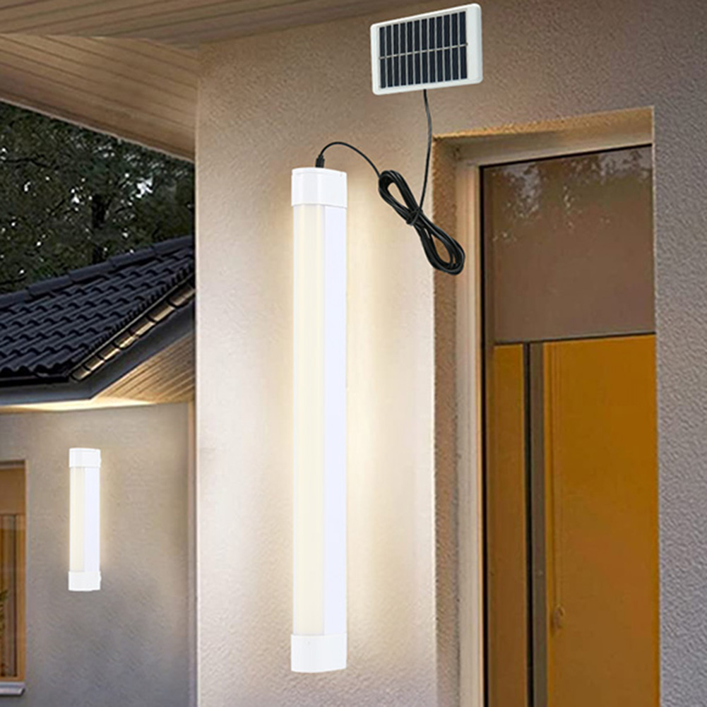 フック,庭,装飾,多機能,タイプc充電,屋外アクセサリーで調 - Smart Garden Accessories のレビューと価格