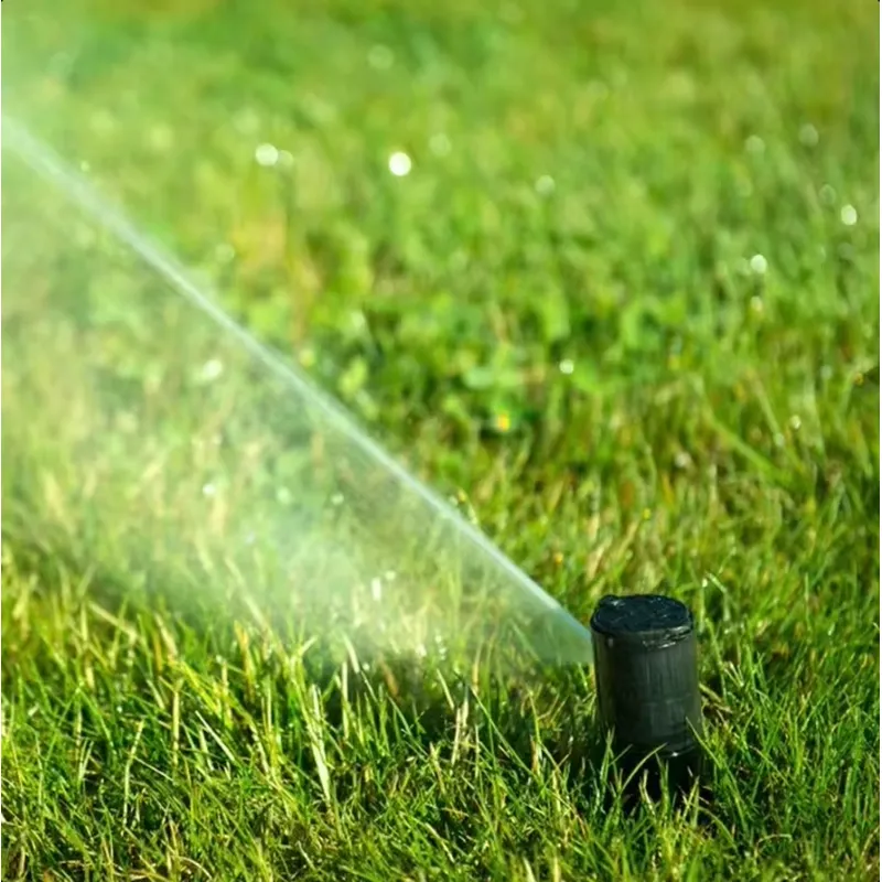 i DaringFish スマートガーデン緑化自動灌漑散水シ - Smart Garden Accessories のレビューと価格